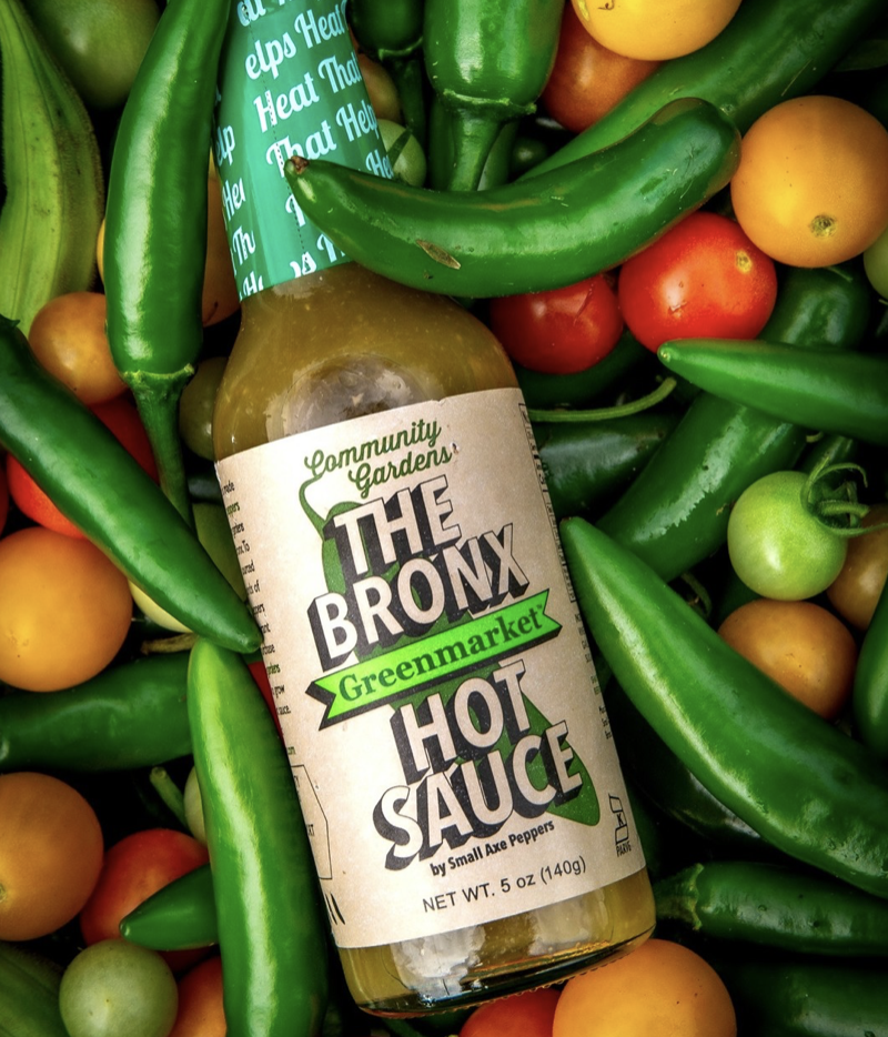 best gifts for brothers 2022