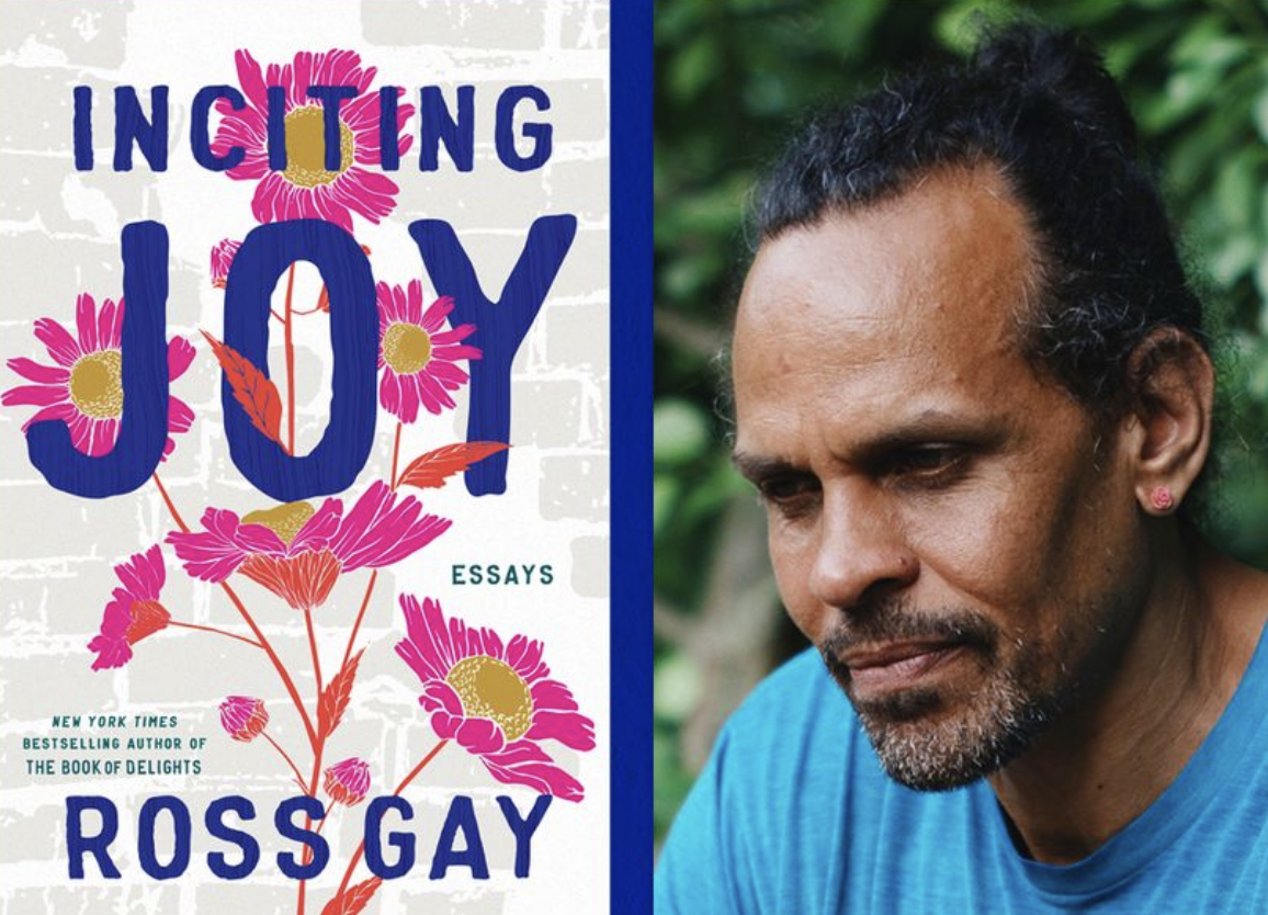 best gifts for brothers 2022