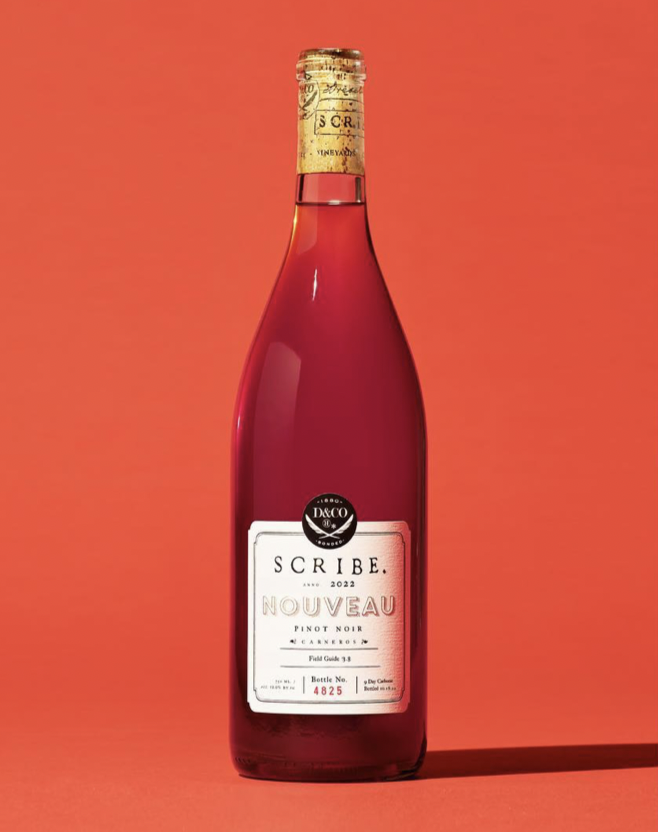 12 best gifts for dads 2022