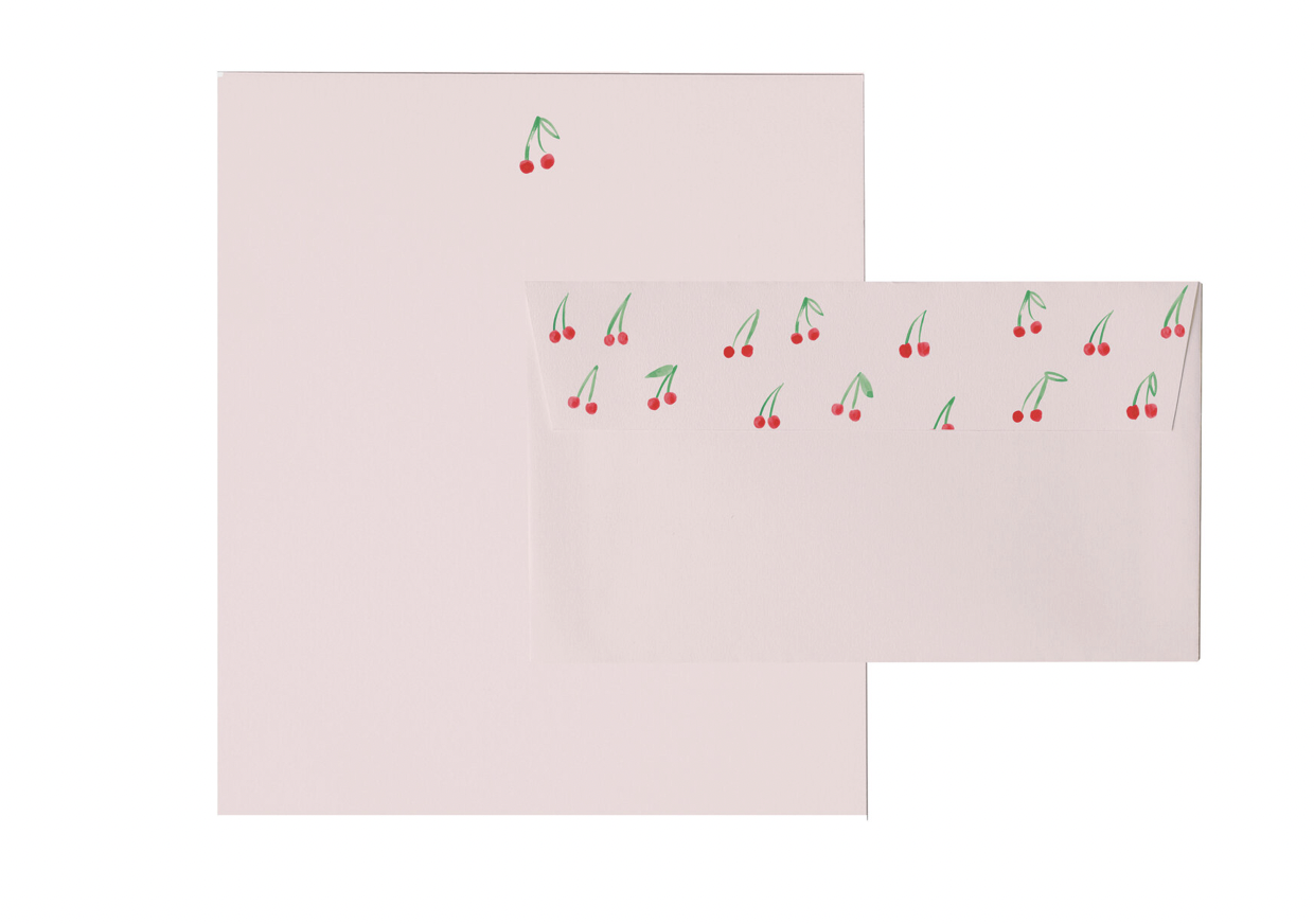 best gifts for girlfriends women 2022