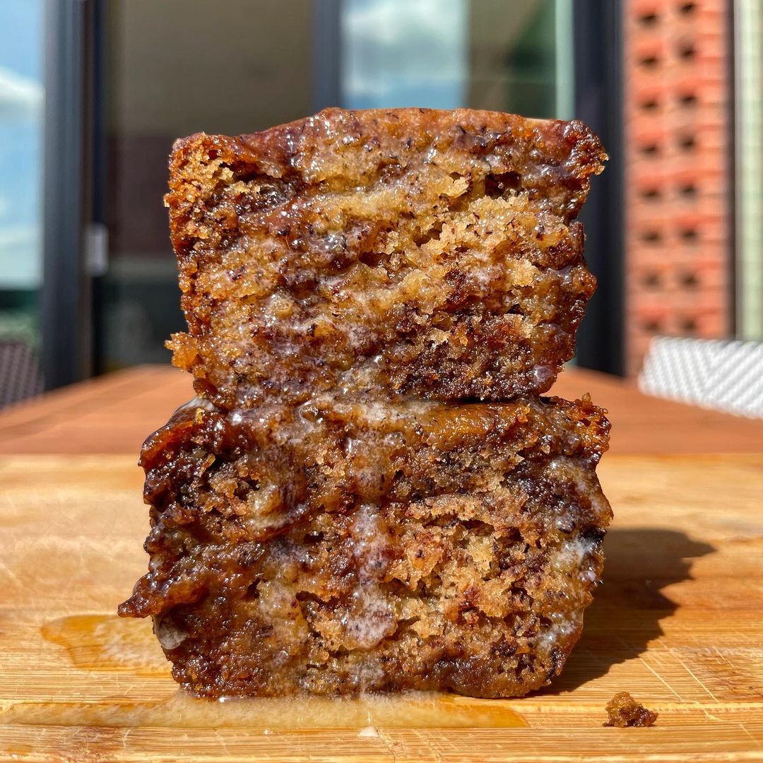 best gifts for girlfriends 2022