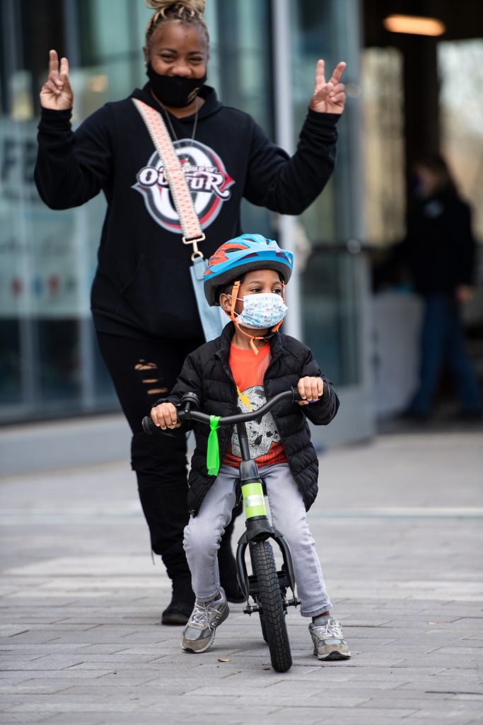 12 best gifts for dad 2022