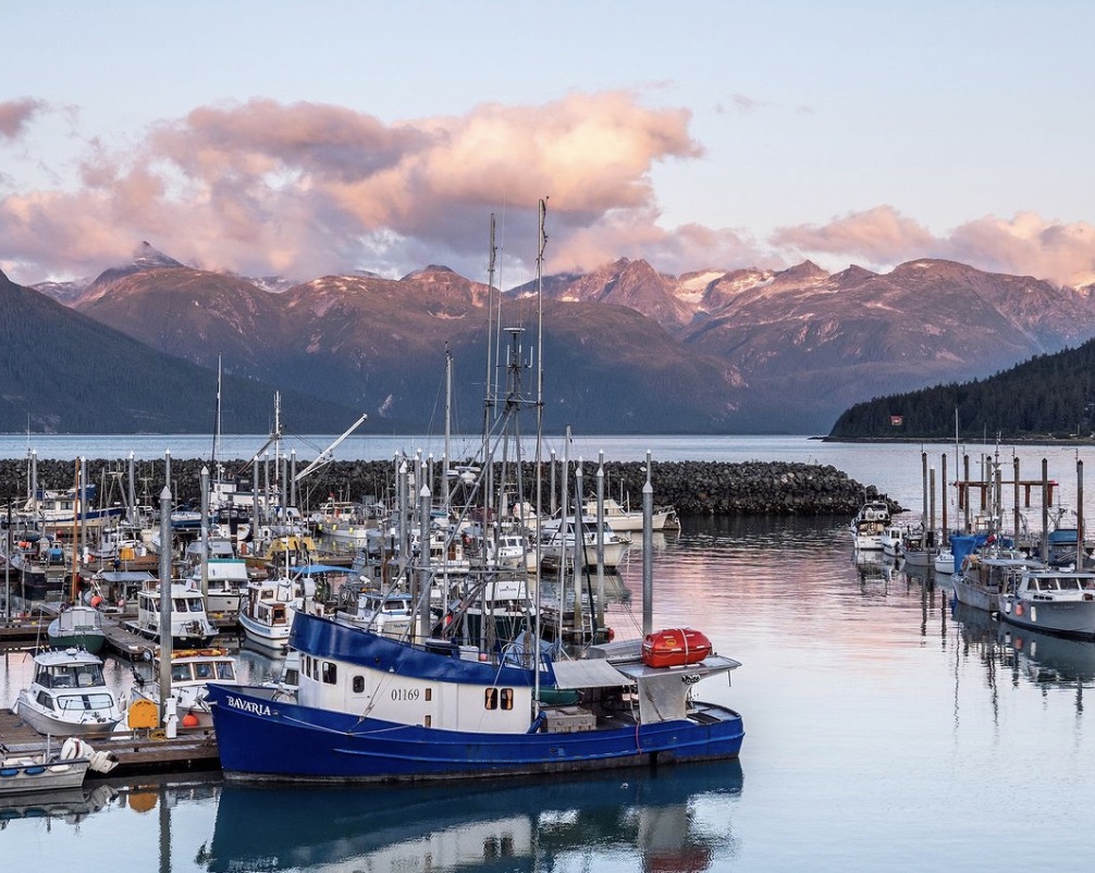 12 best gifts for dads 2022