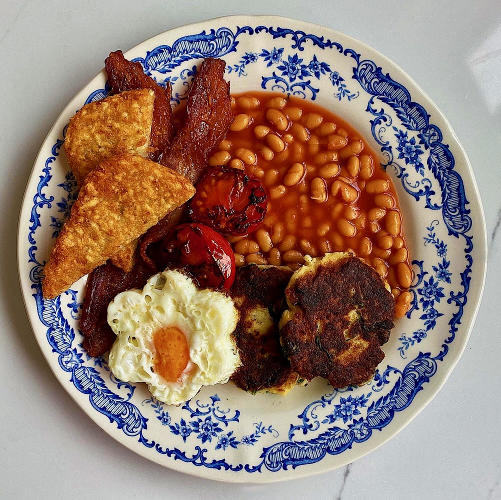 best gifts for men 2022