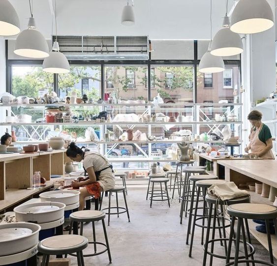 best gifts for moms 2022