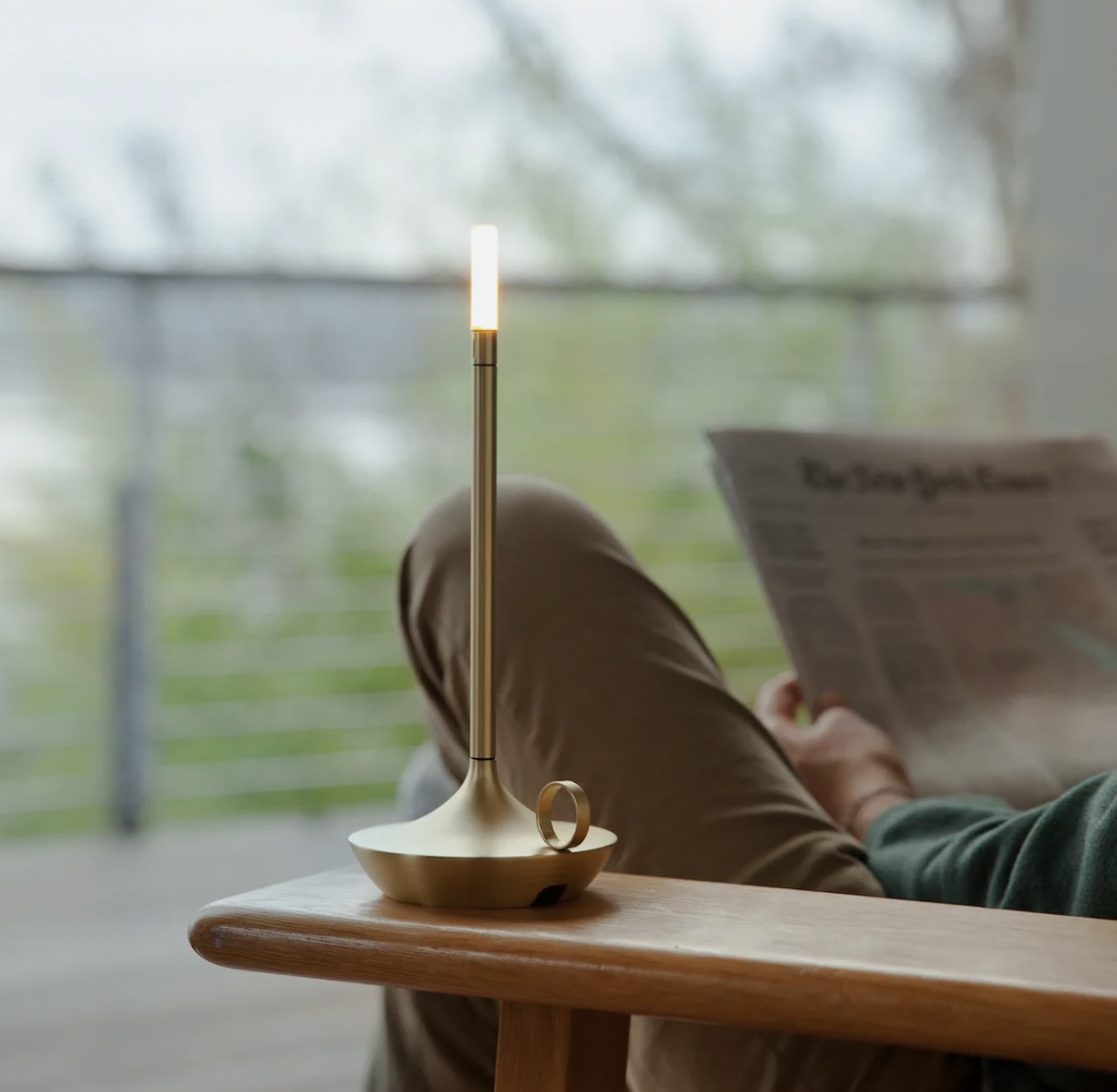 12 best gifts for women