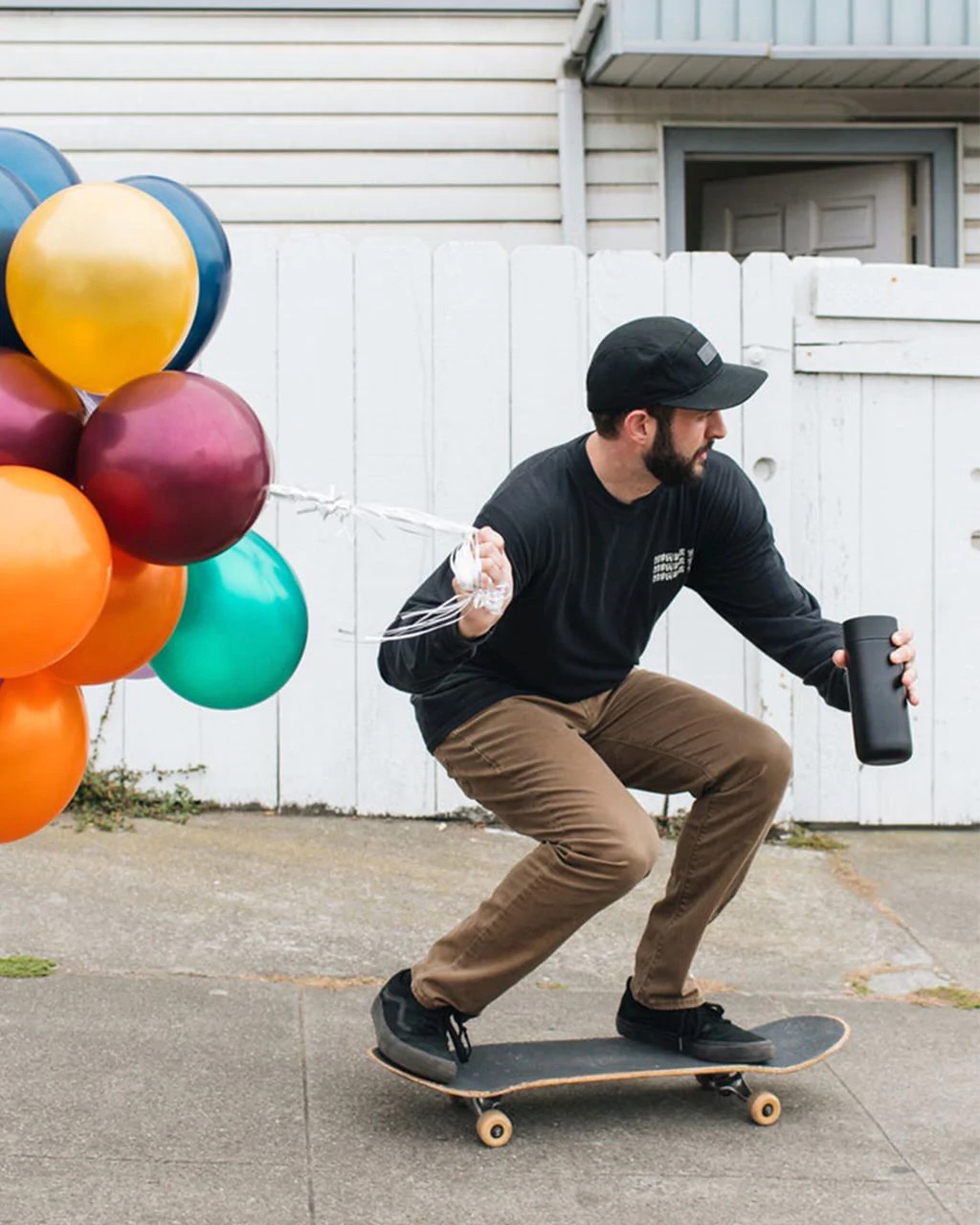 best gifts for brothers 2022