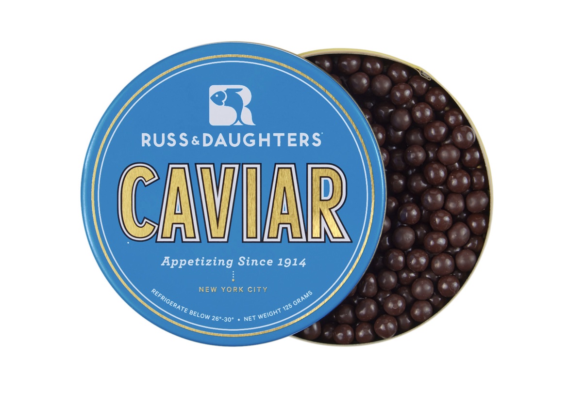 12 best gifts for women