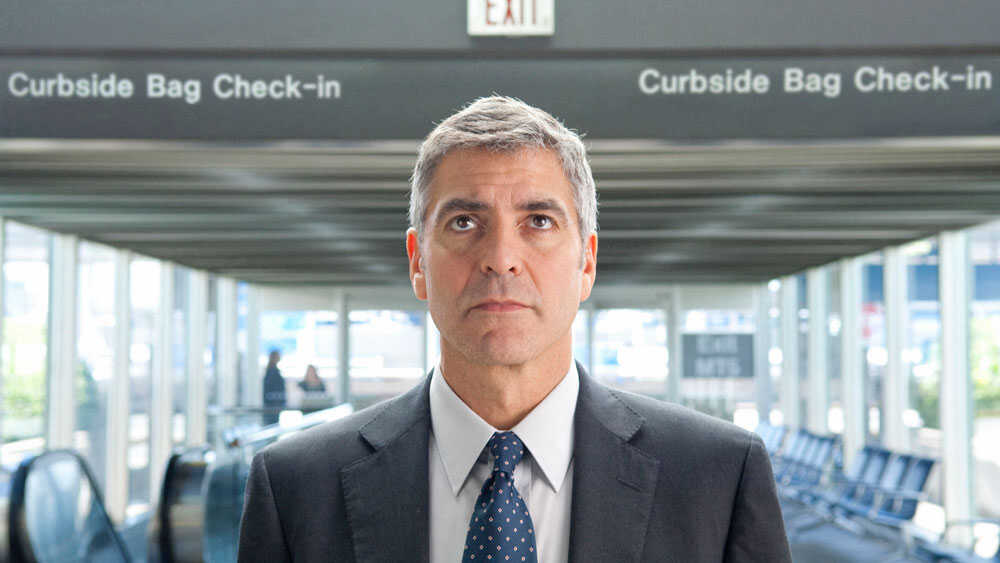 12 best gifts for dads 2022