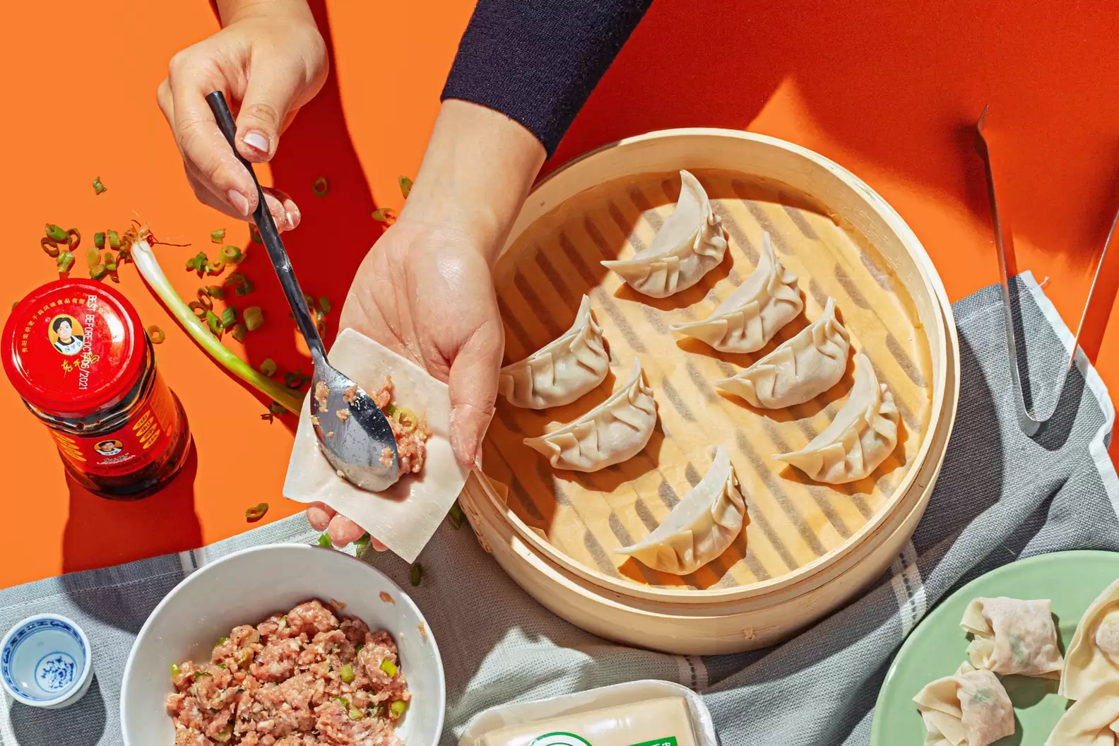 best gifts for girlfriends women 2022