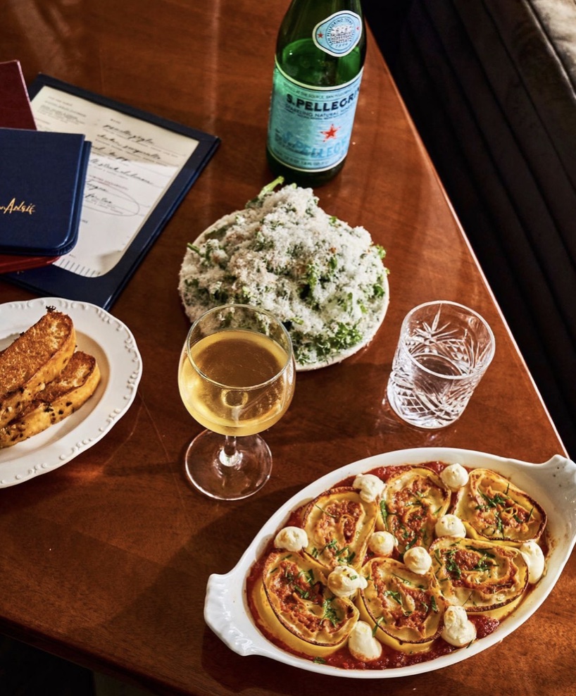 best gifts for men 2022