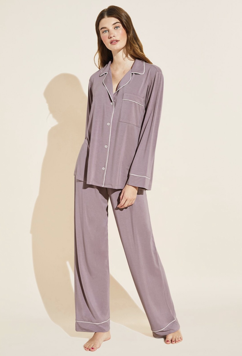 12 best gifts for women