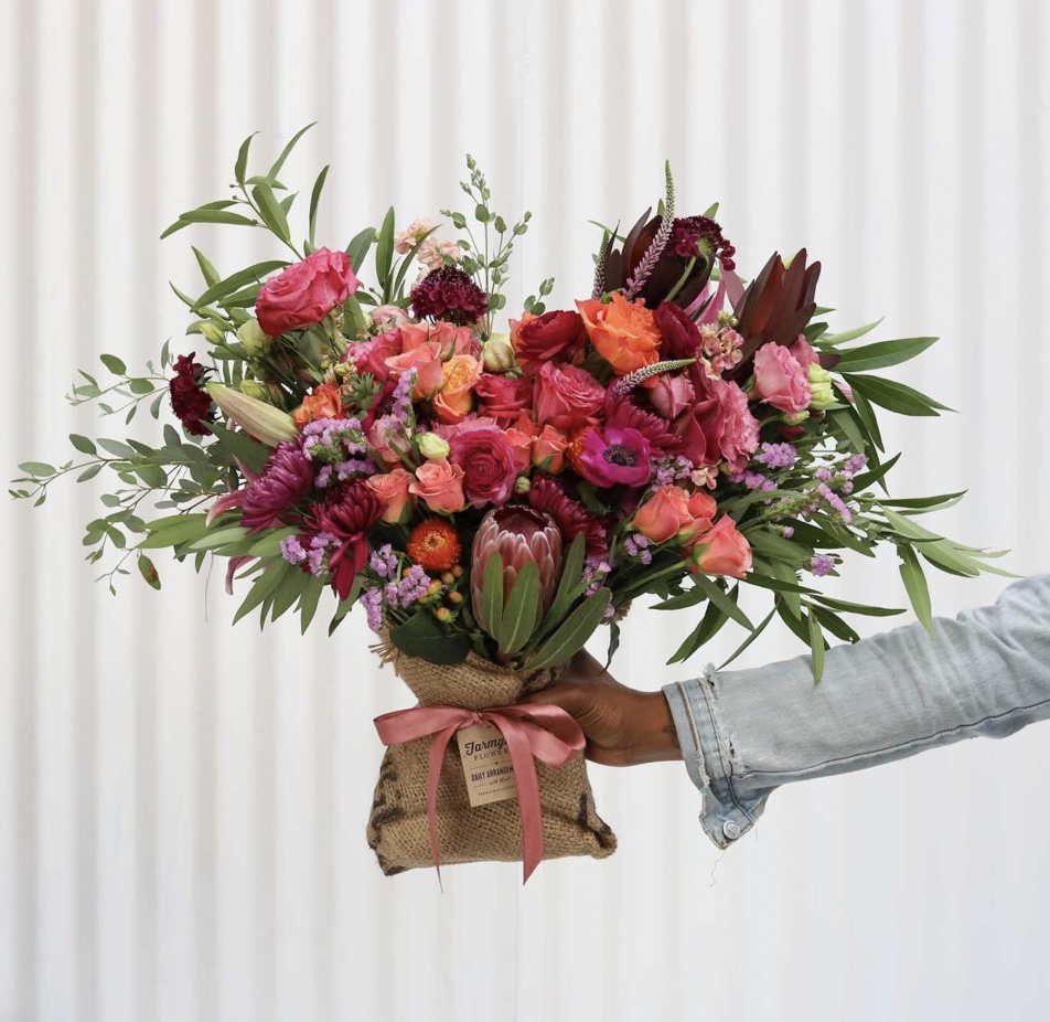 best gifts for moms 2022