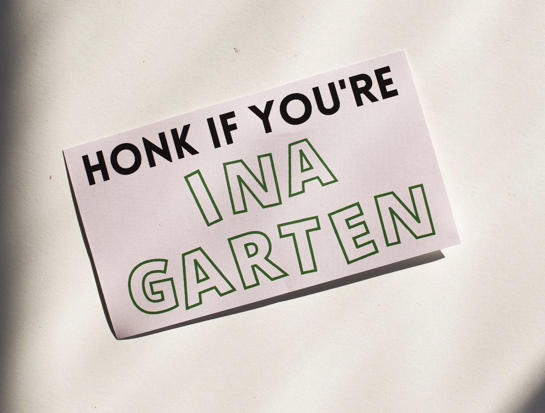 best gifts for moms 2022