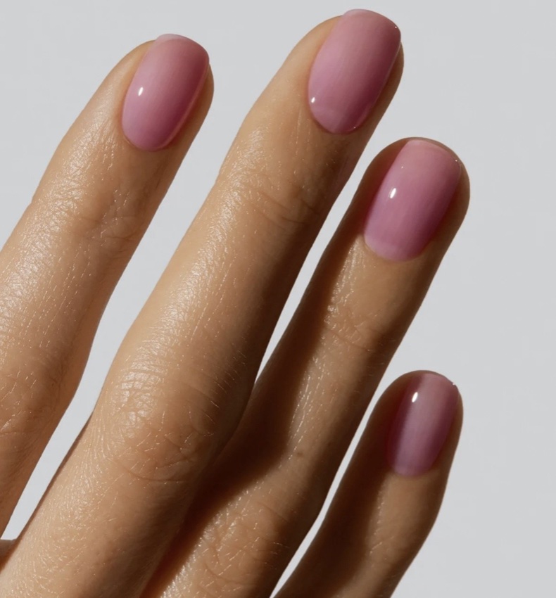 best gifts for girlfriends 2022