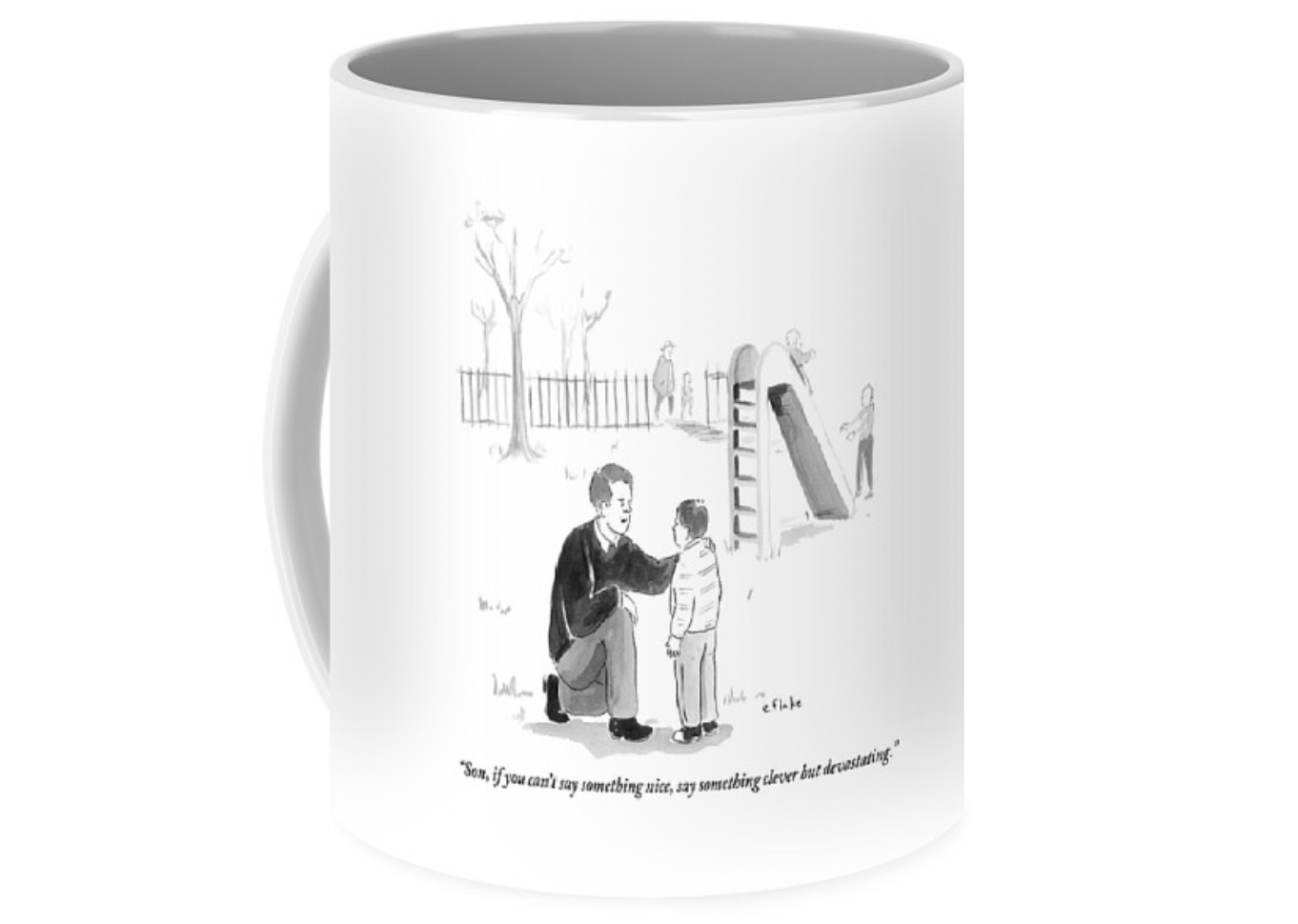 best gifts for men 2022