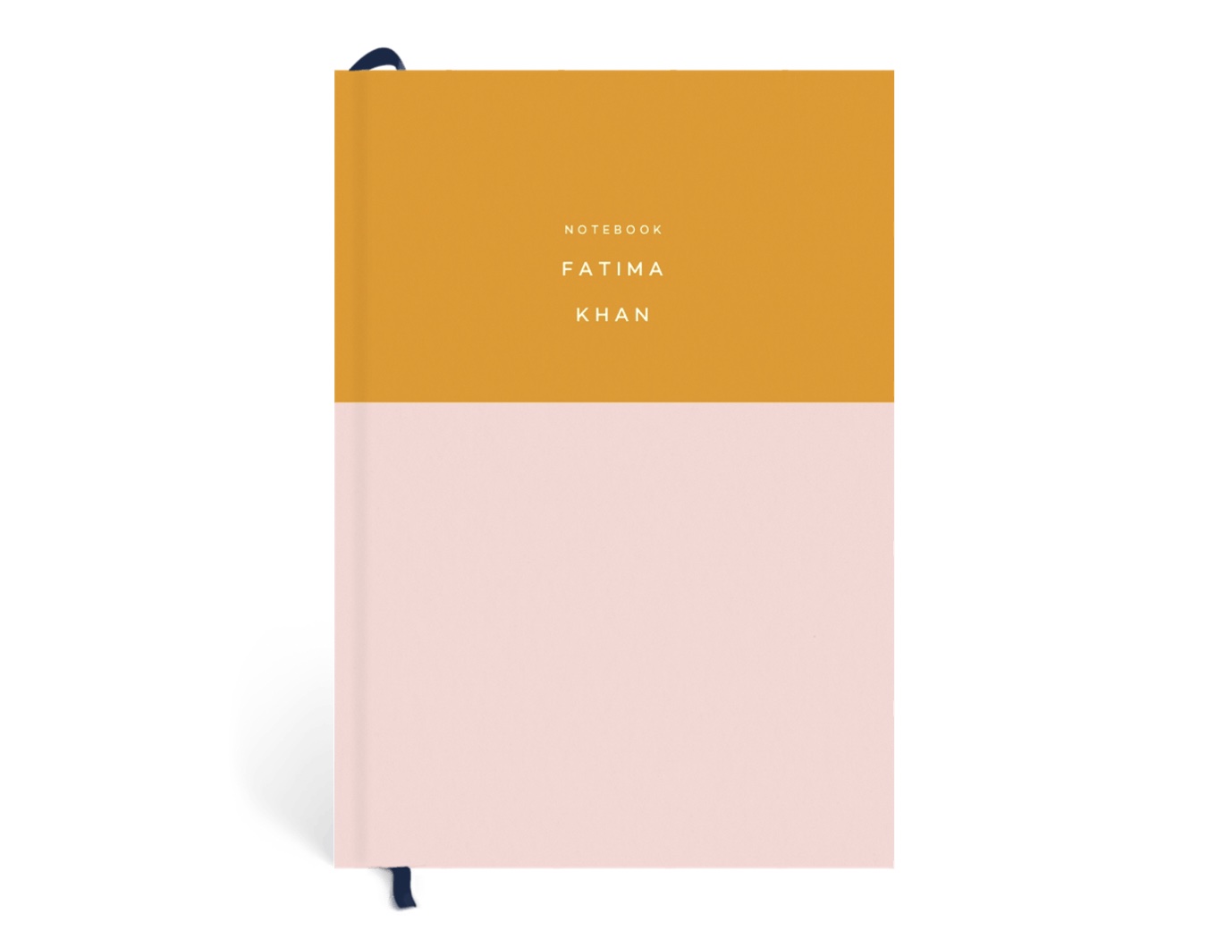 best gifts for moms 2022