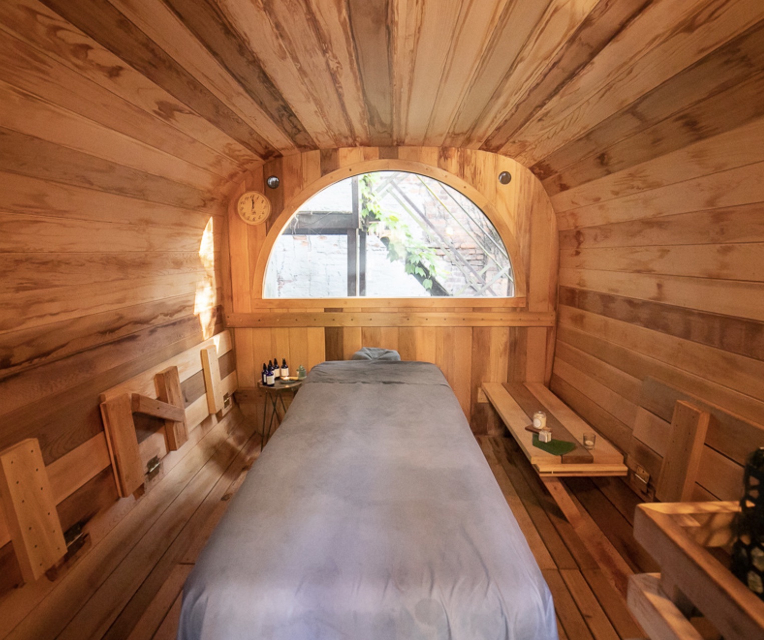 best gifts for men 2022