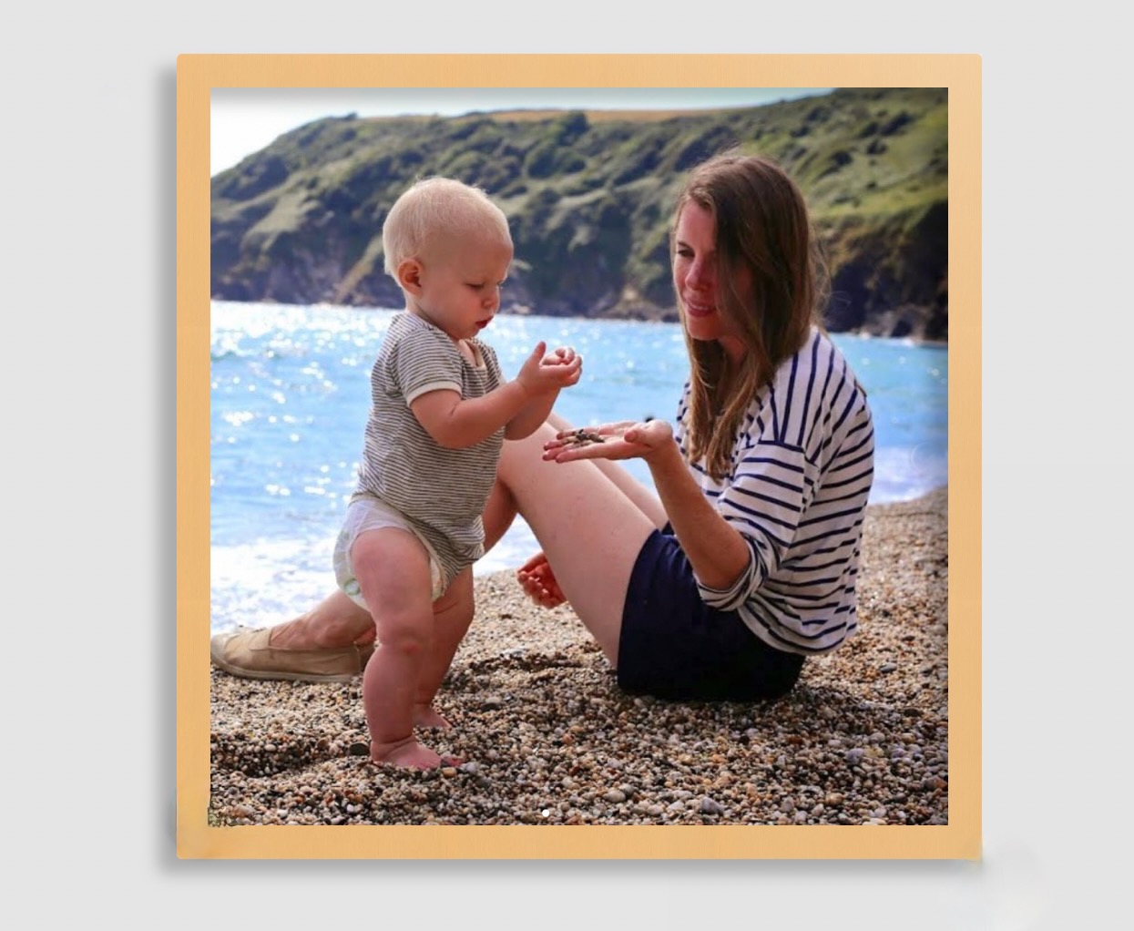 12 best gifts for dads 2022