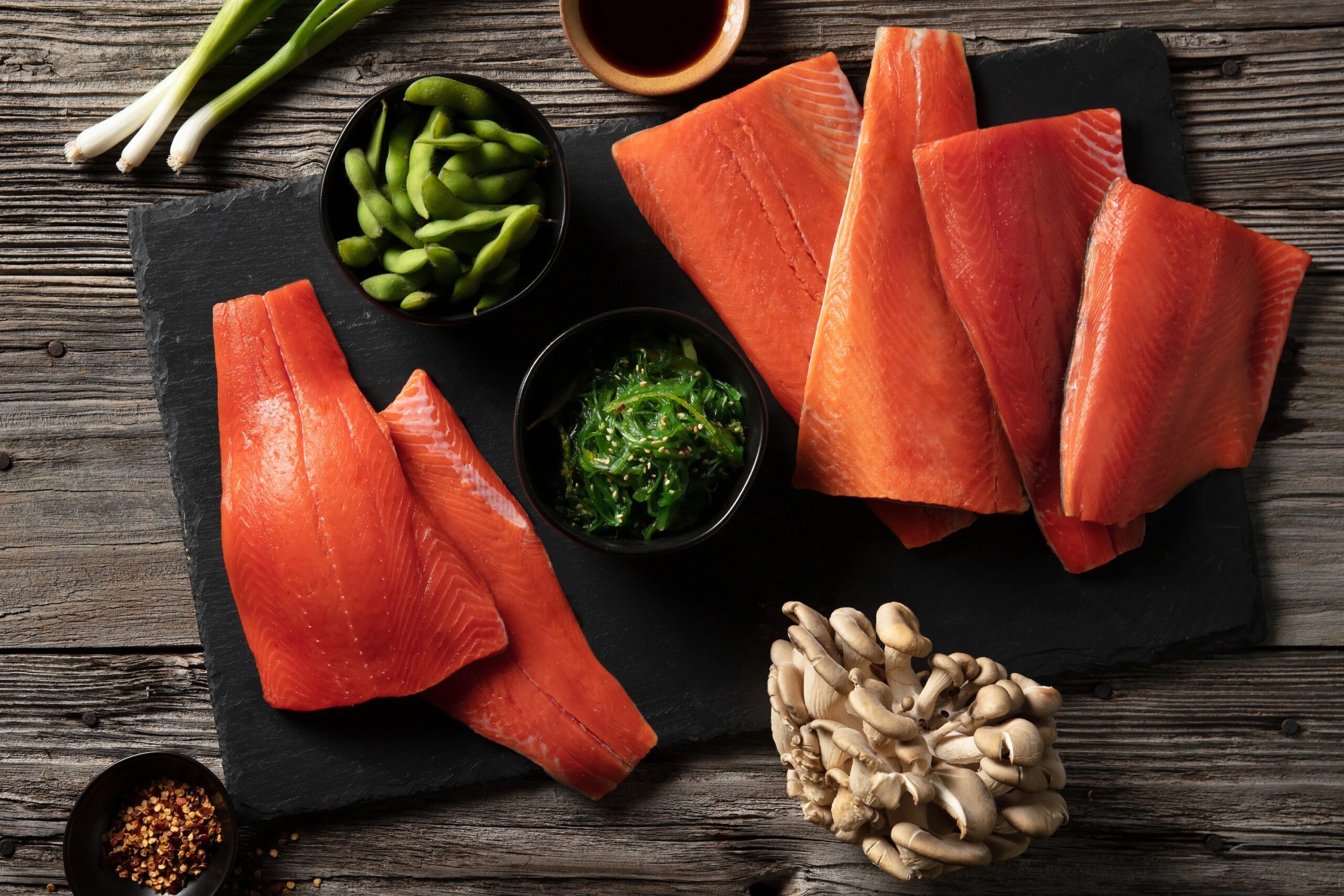 12 best gifts for dads 2022