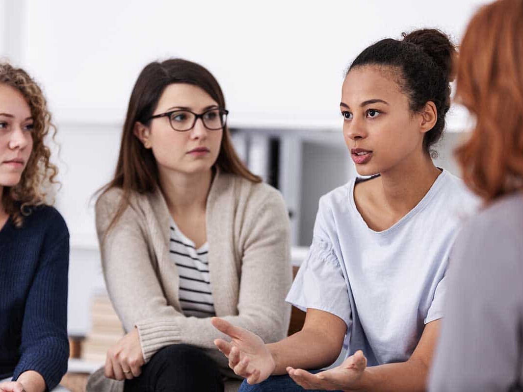 best gifts for moms 2022