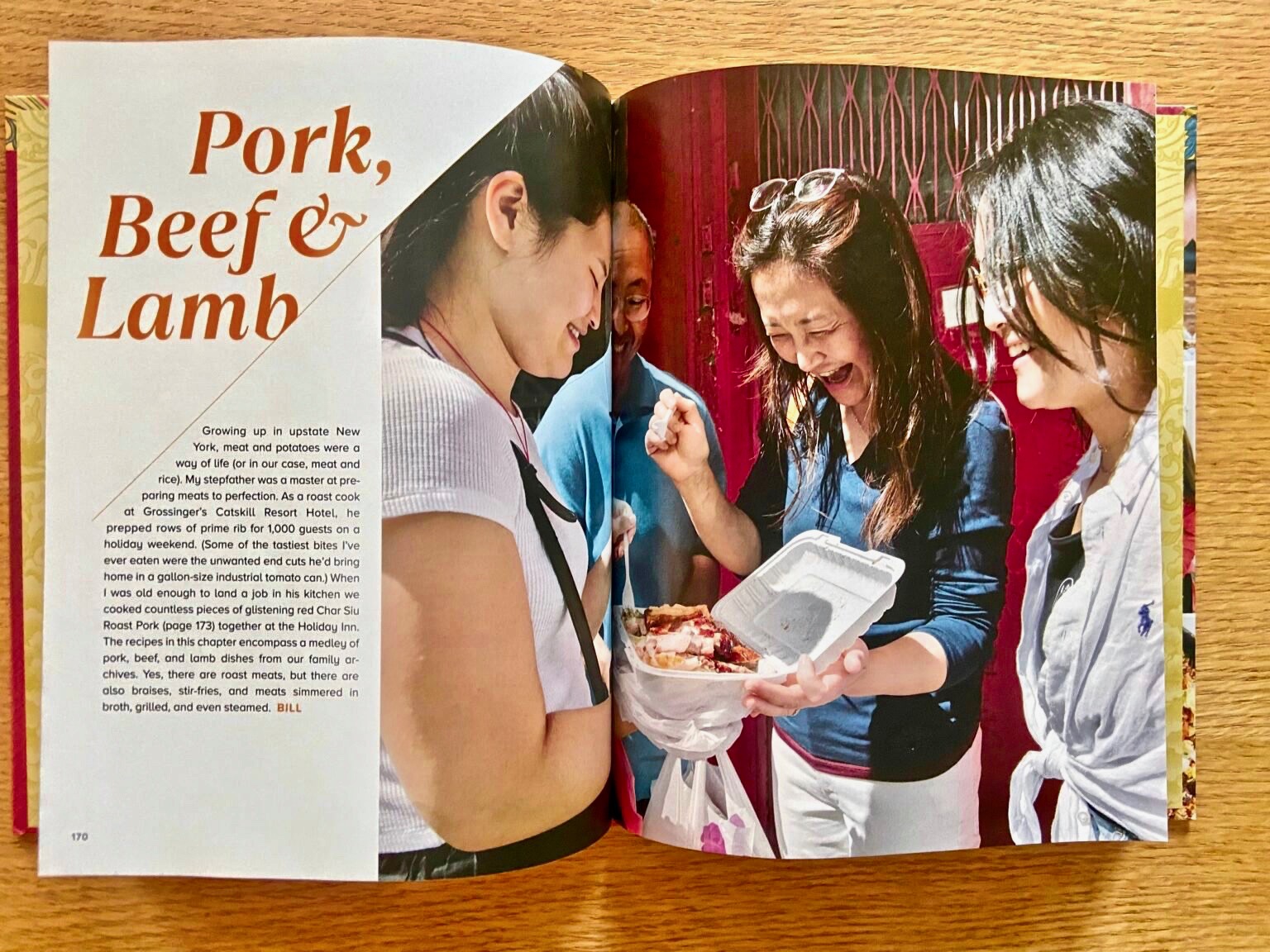 The 10 Best Cookbooks of Fall 2022