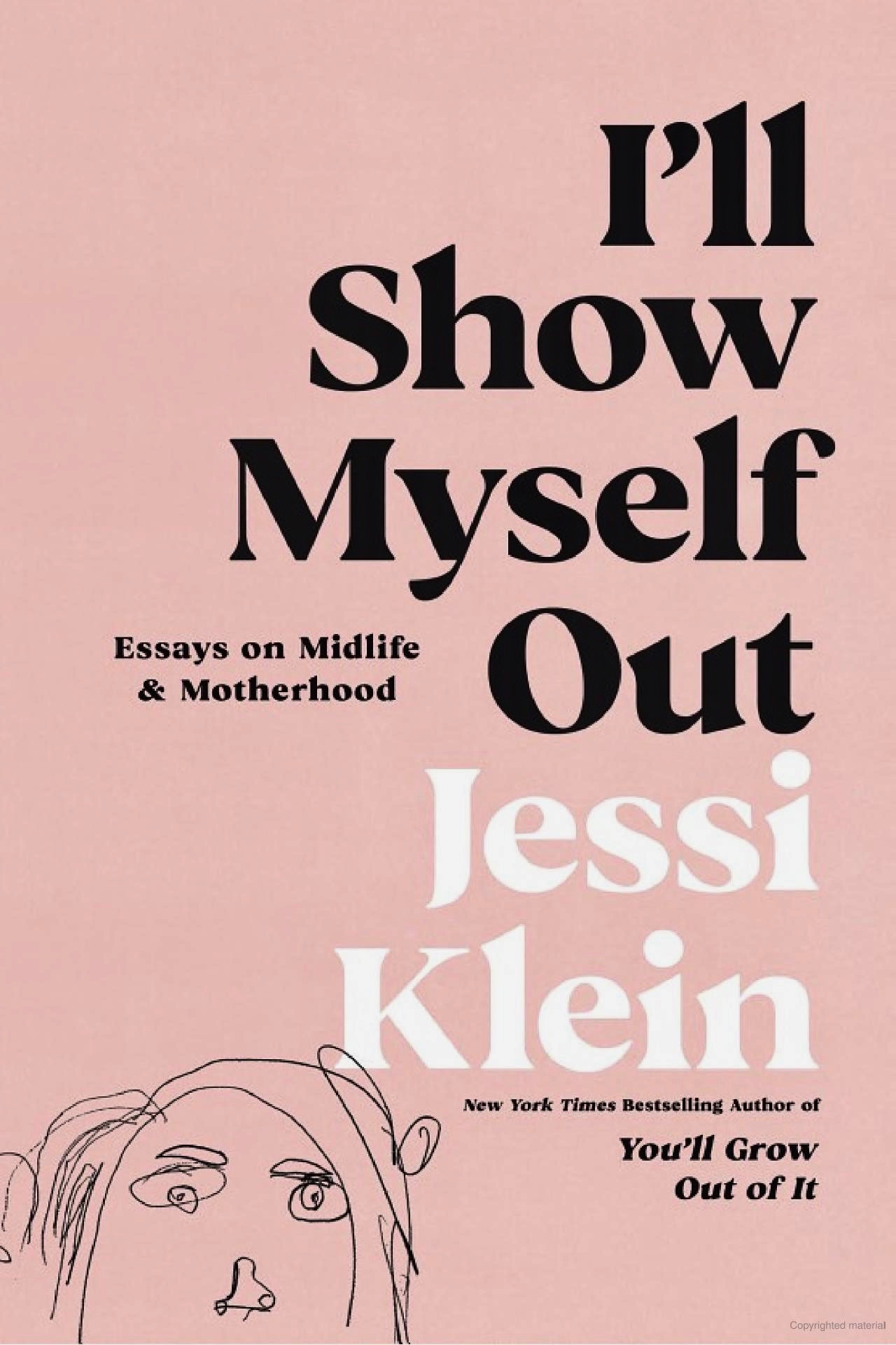 Best TV, Books and Podcasts of 2022