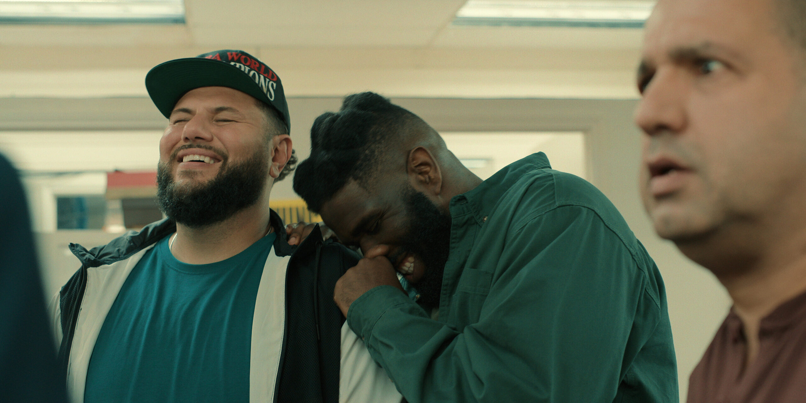 Best TV, Books and Podcasts of 2022