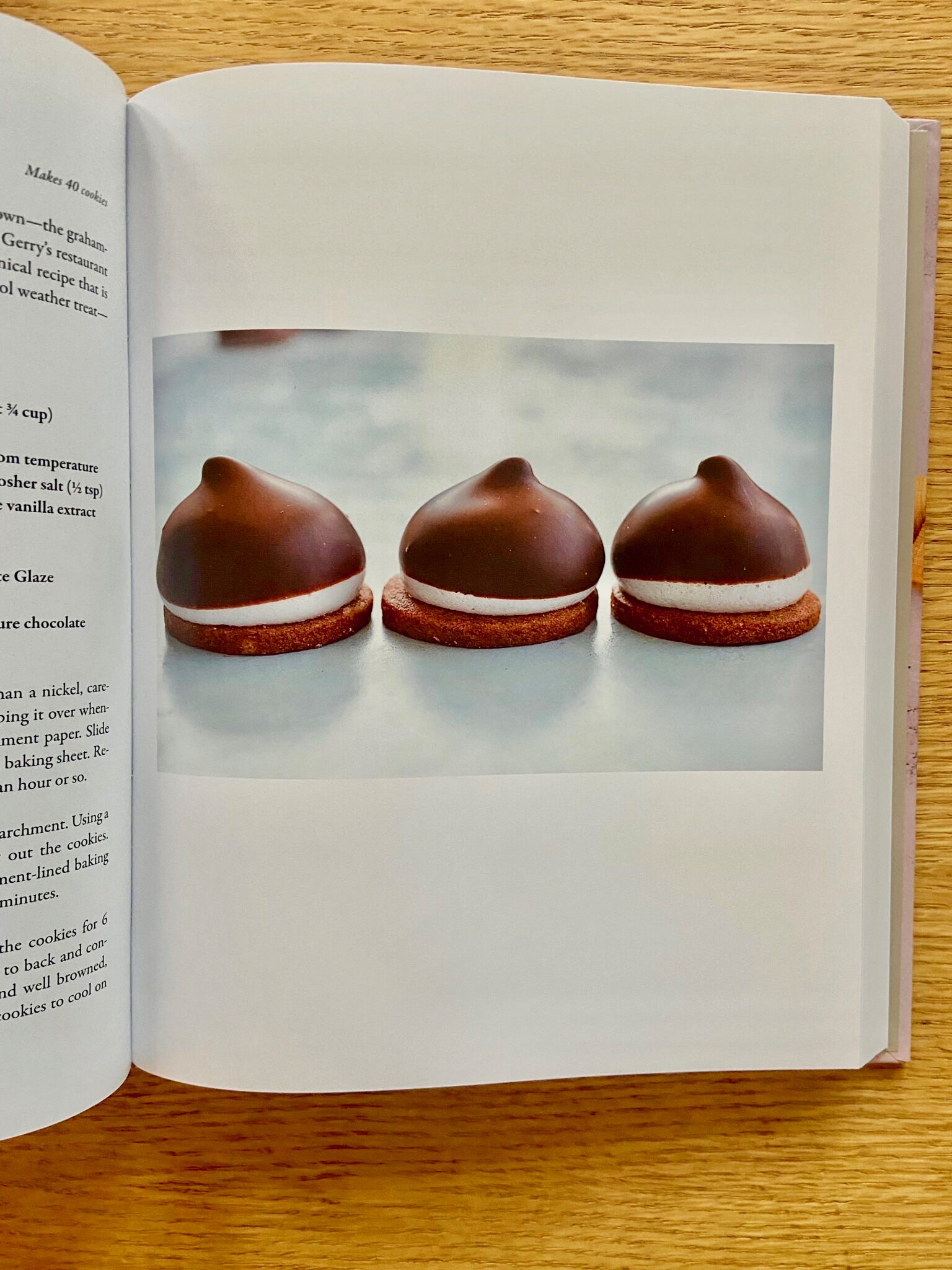 The 10 Best Cookbooks of Fall 2022