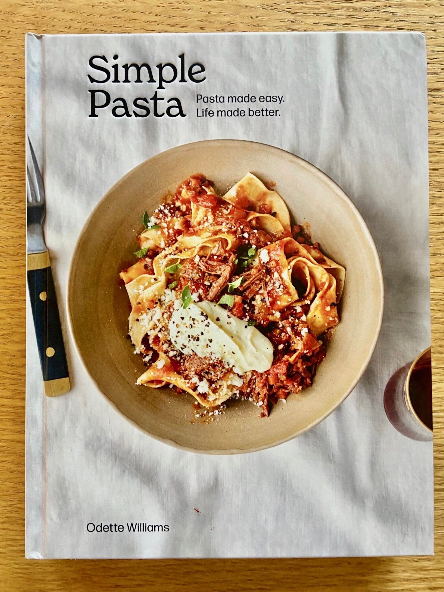 The 10 Best Cookbooks of Fall 2022