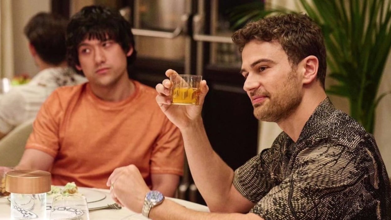 The-White-Lotus-Season-2