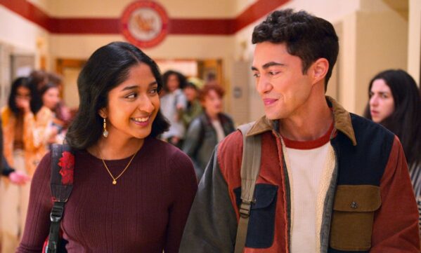 Best TV, Books and Podcasts of 2022