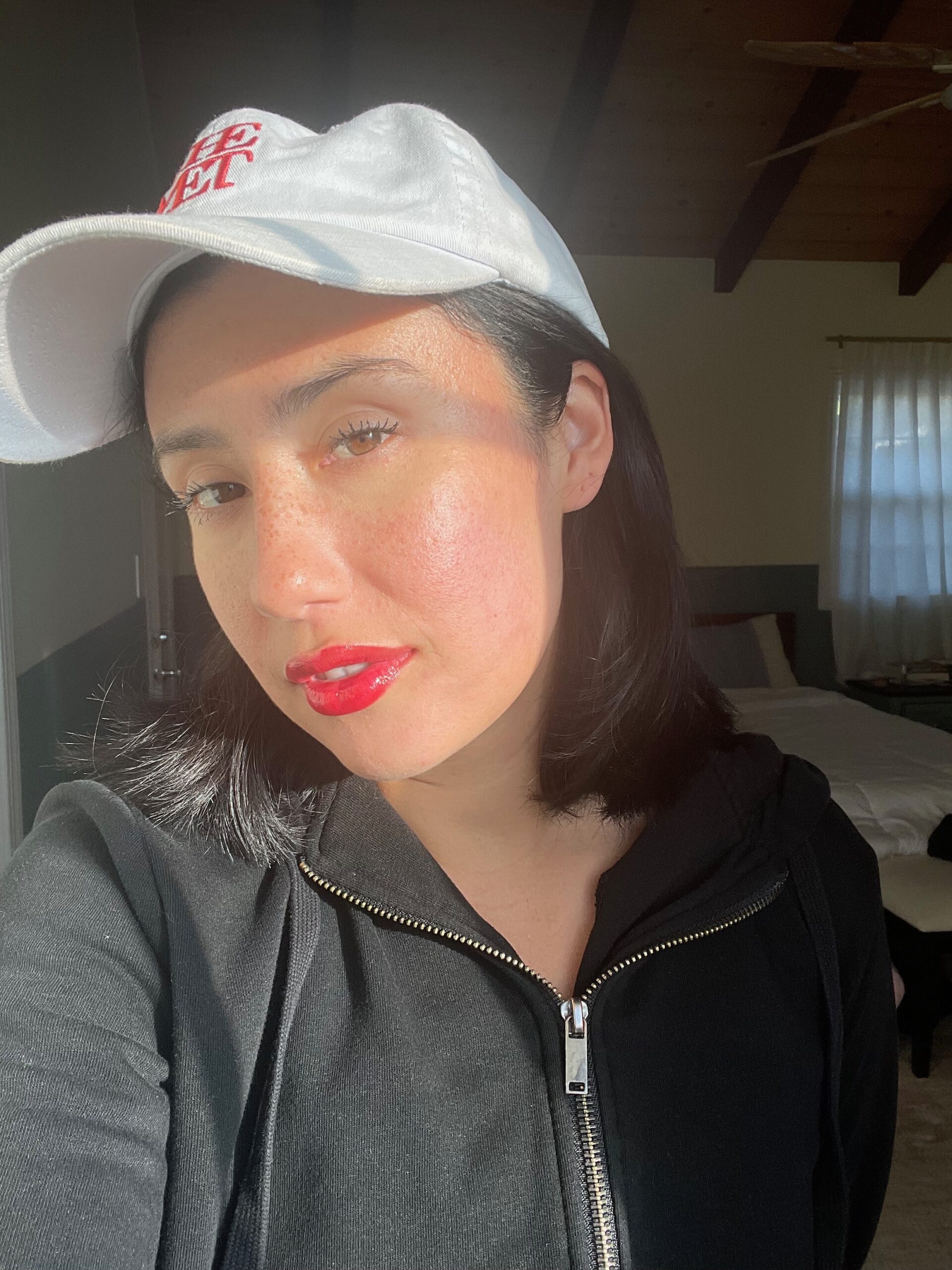 Best drugstore lipstick