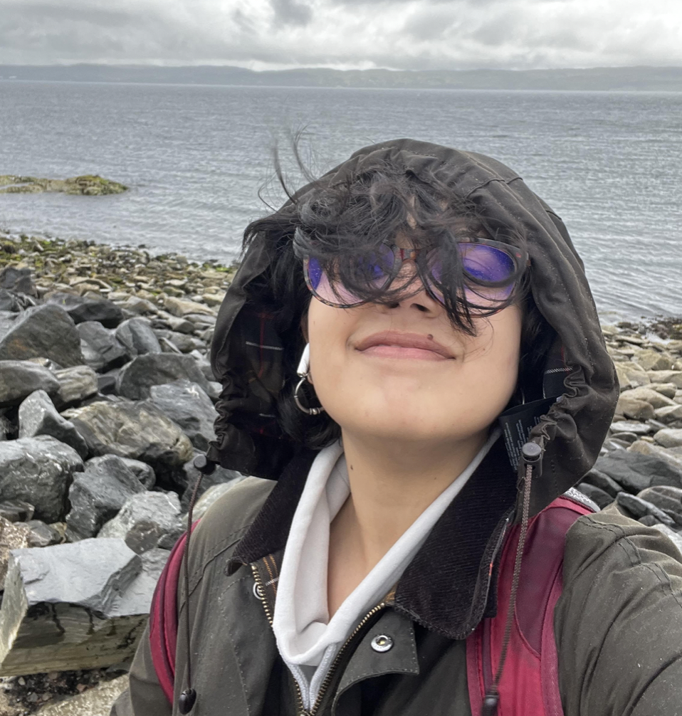 12 Readers Share Their Favorite Birthday Celebrations