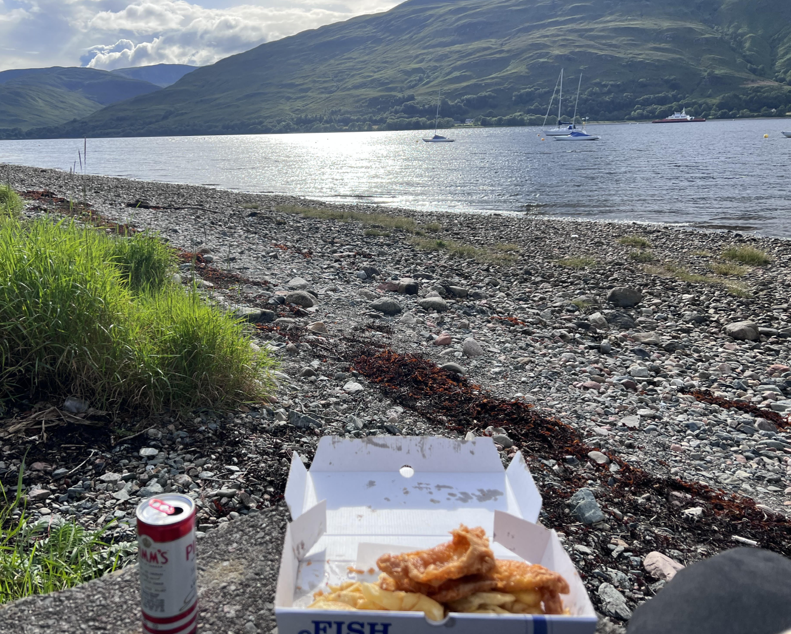 12 Readers Share Their Favorite Birthday Celebrations