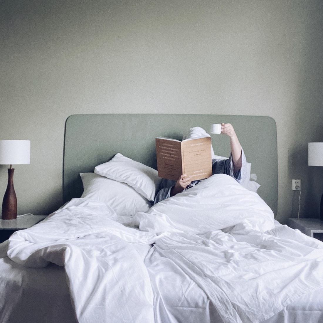 12 Readers Share Their Favorite Birthday Celebrations