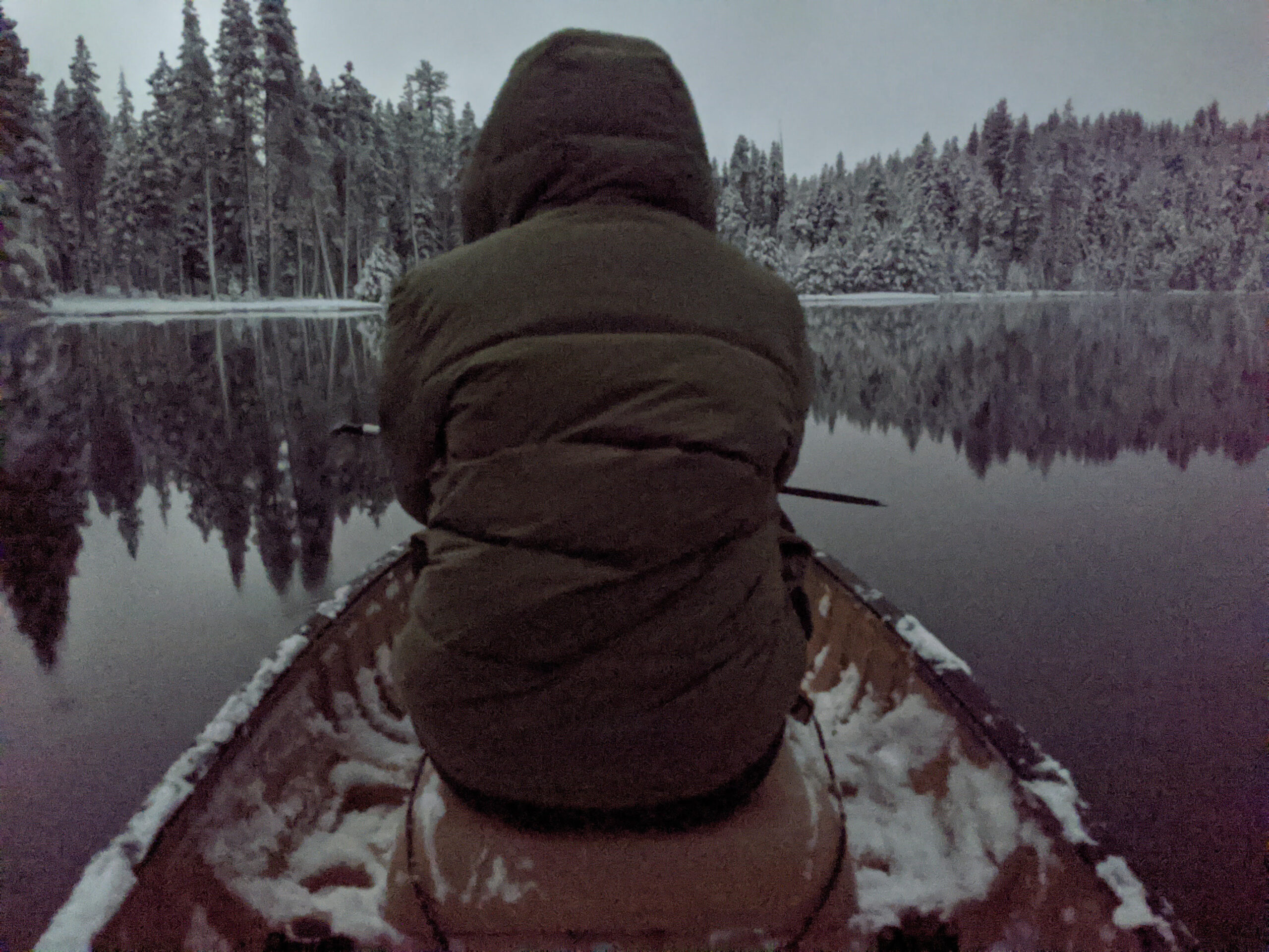 12 Readers Share Their Favorite Birthday Celebrations