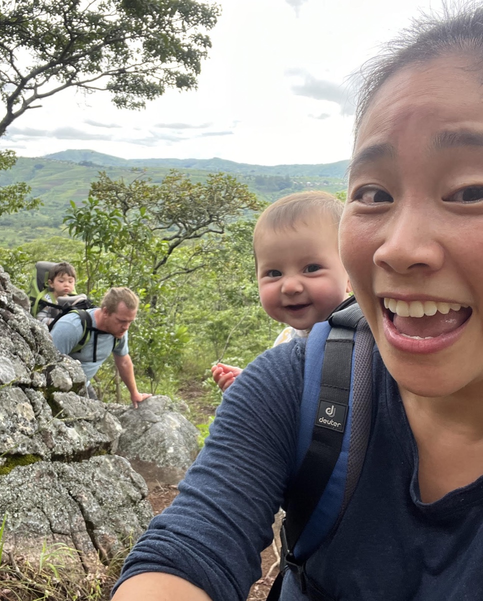 12 Readers Share Their Favorite Birthday Celebrations