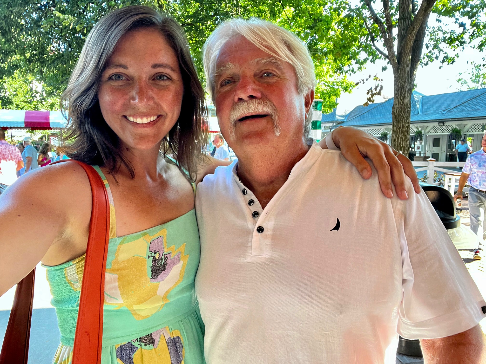 12 Readers Share Their Favorite Birthday Celebrations