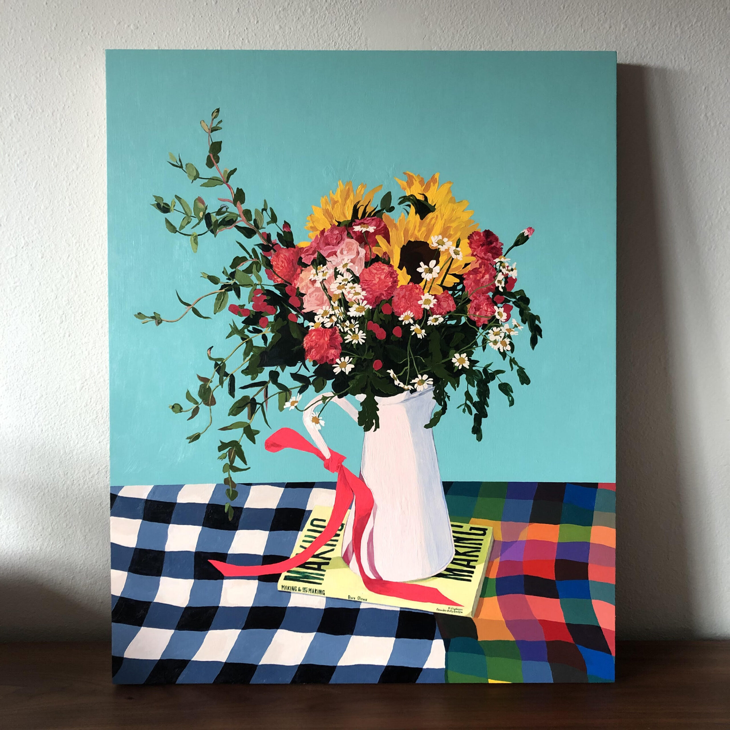 12 Readers Share Their Favorite Birthday Celebrations