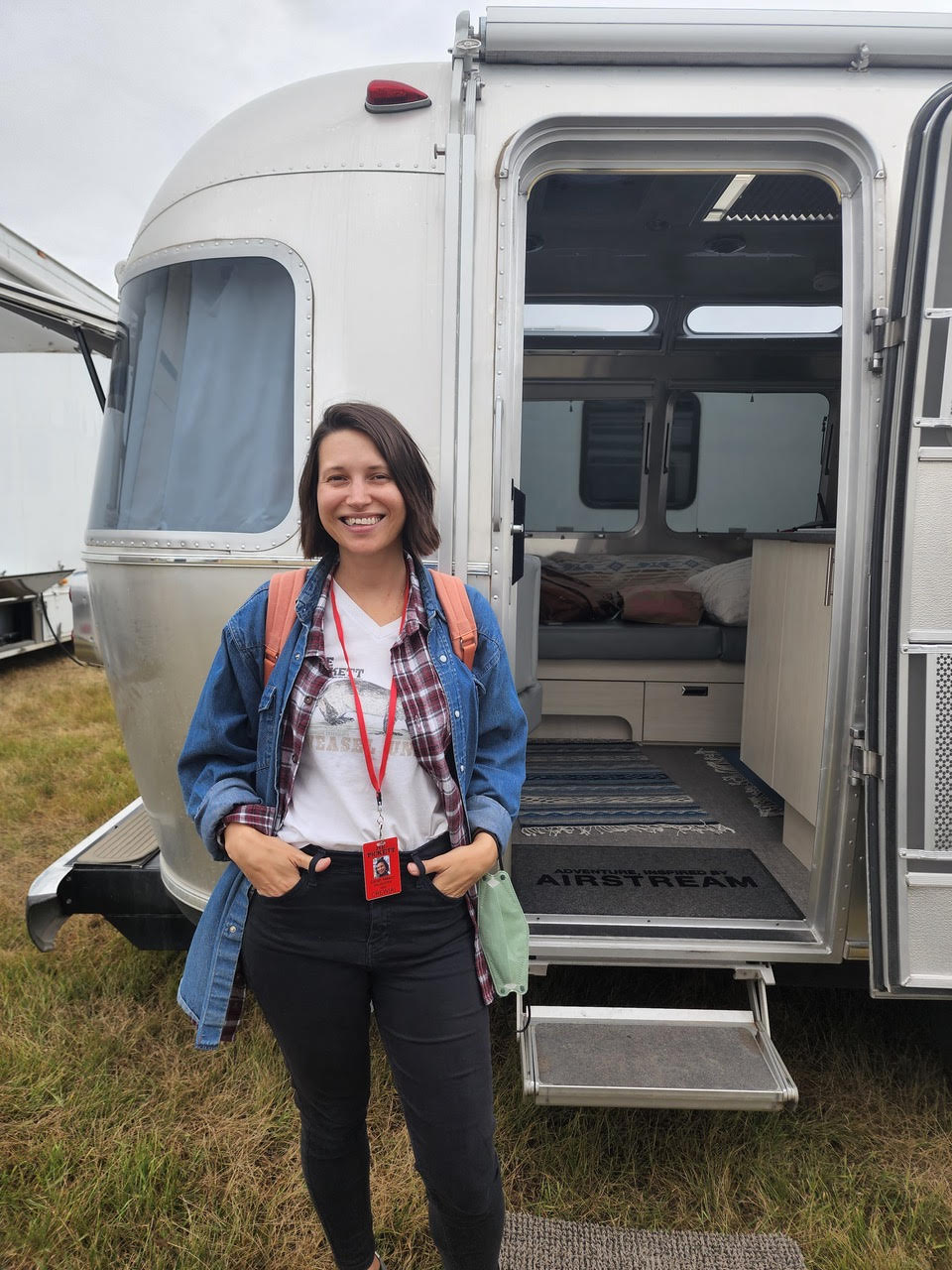 12 Readers Share Their Favorite Birthday Celebrations