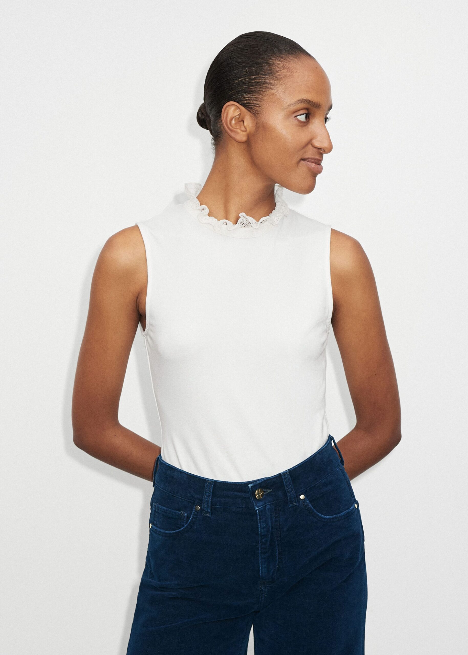 Paris France packing list