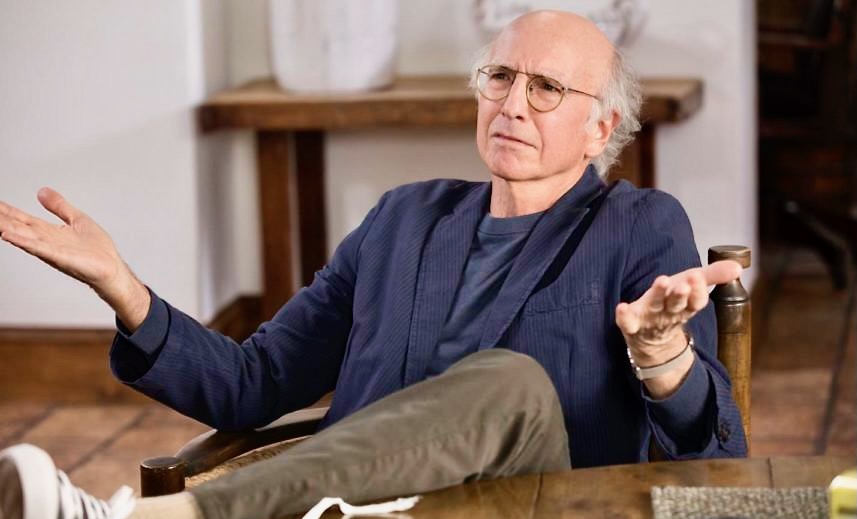 love letter to grumps