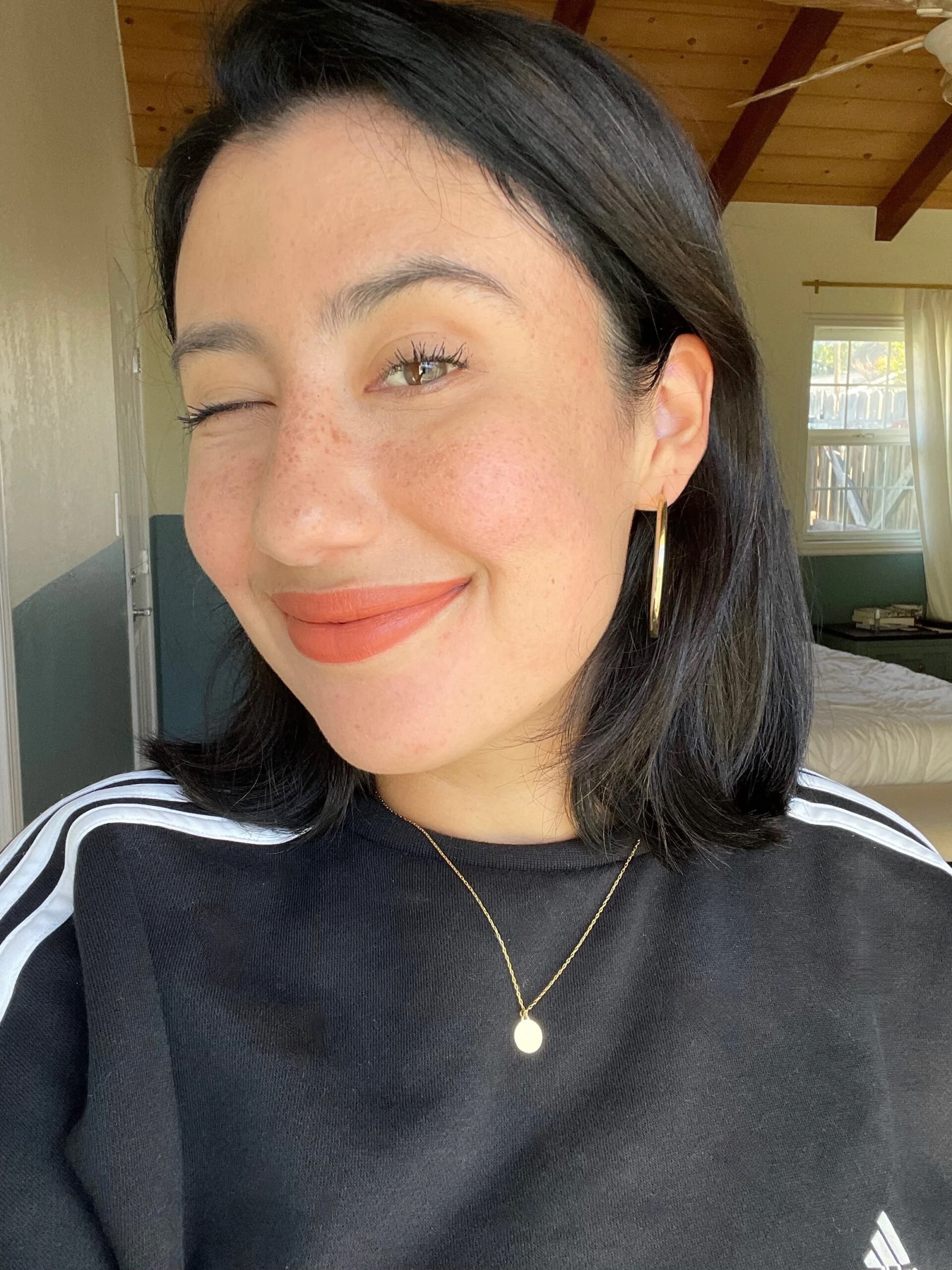 best drugstore lipsticks