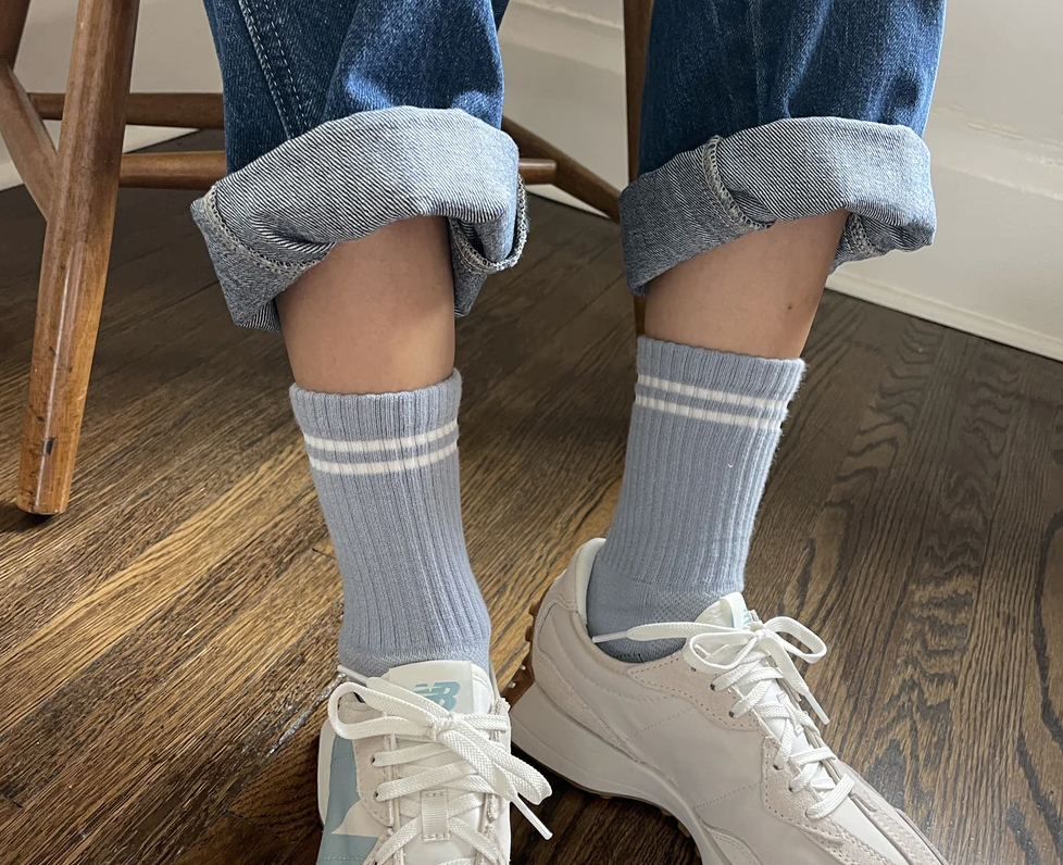 Paris France packing list