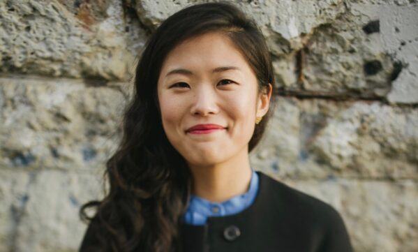 Best beauty tips and tricks