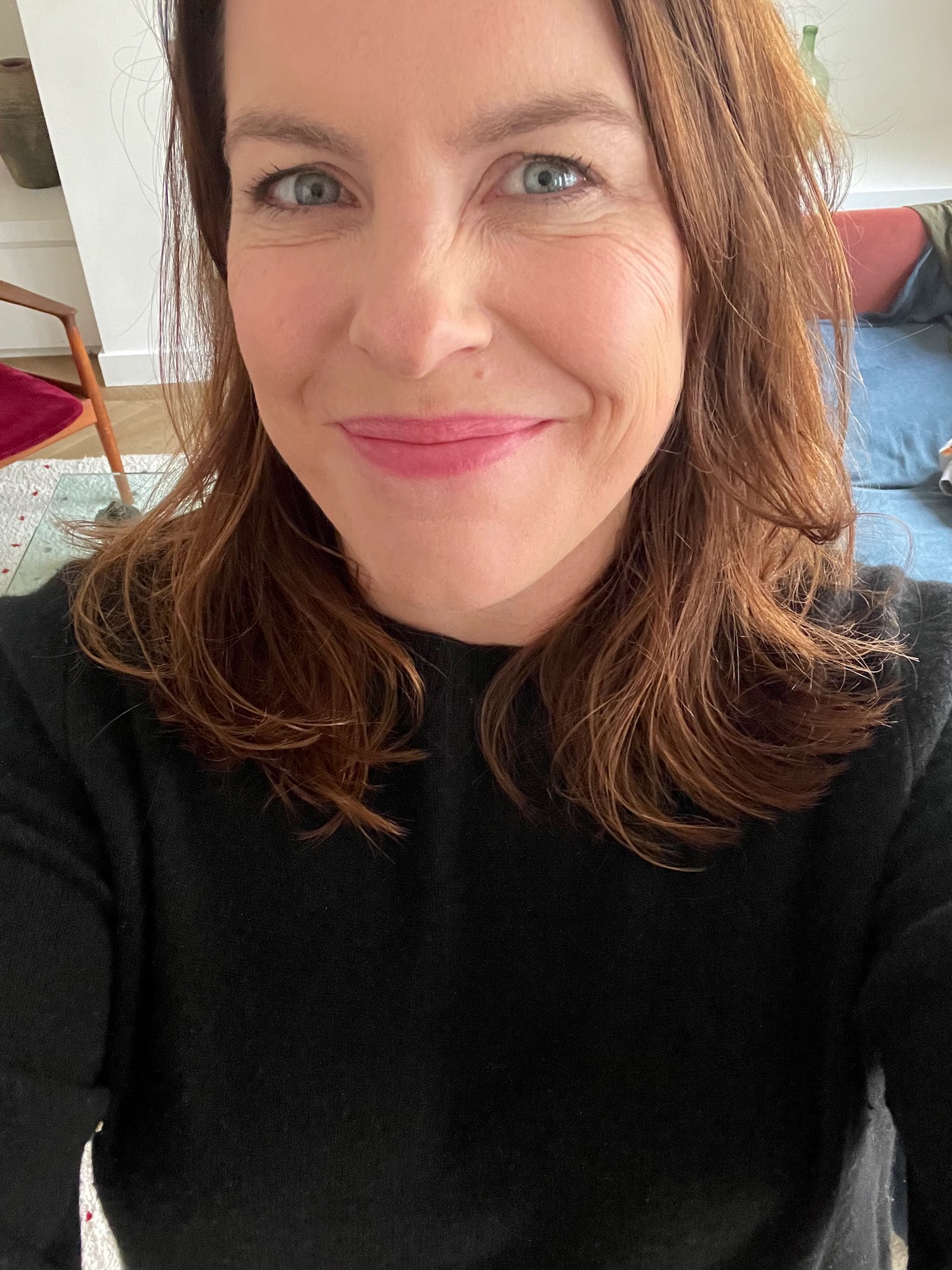 7 Things I Spotted People Wearing in Paris