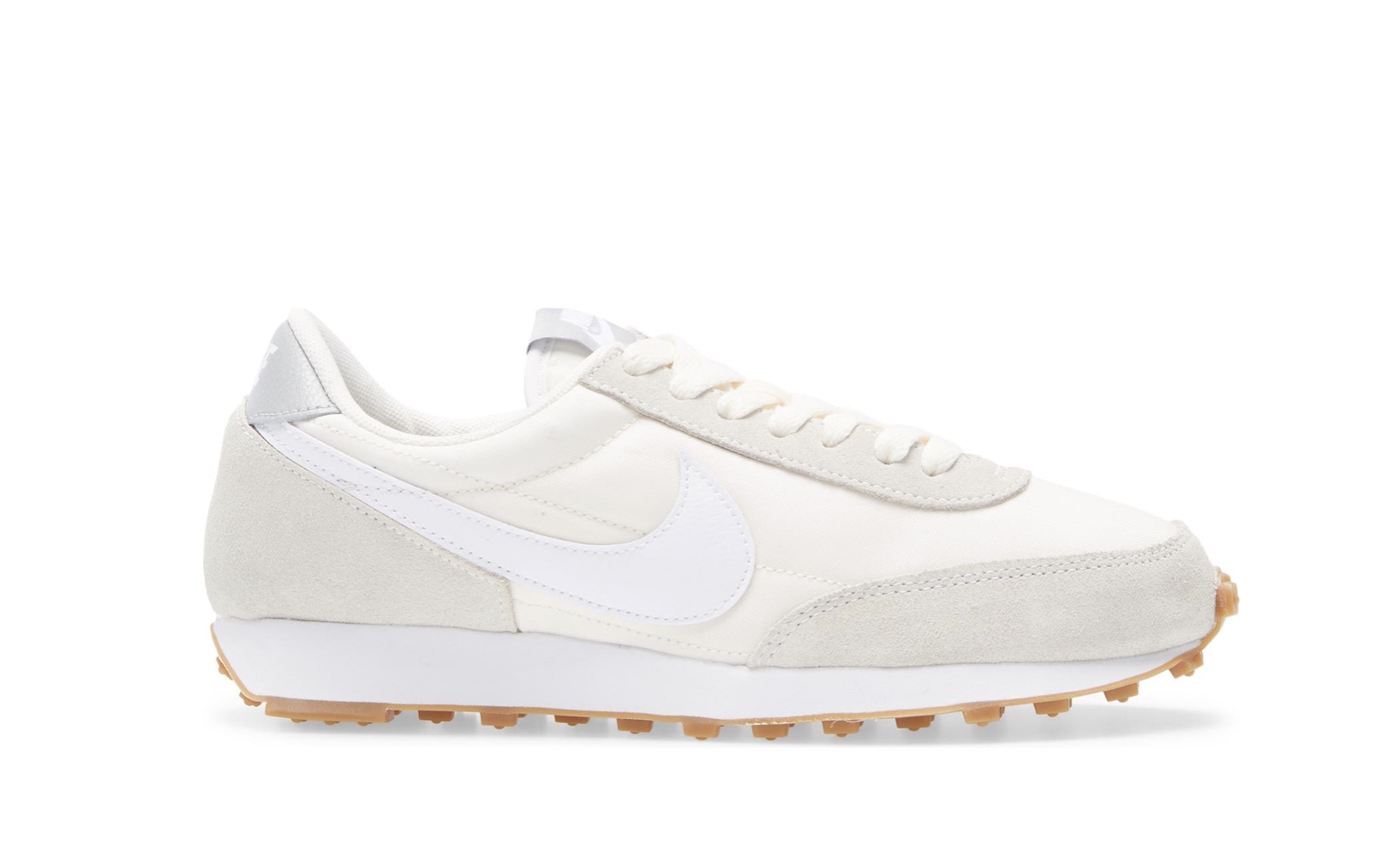 Paris France packing list