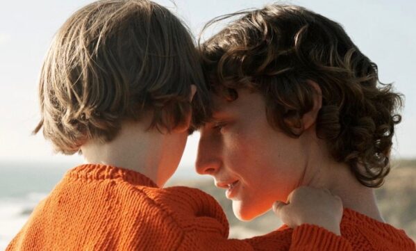 babaà Cup of Jo 2023 Giveaway