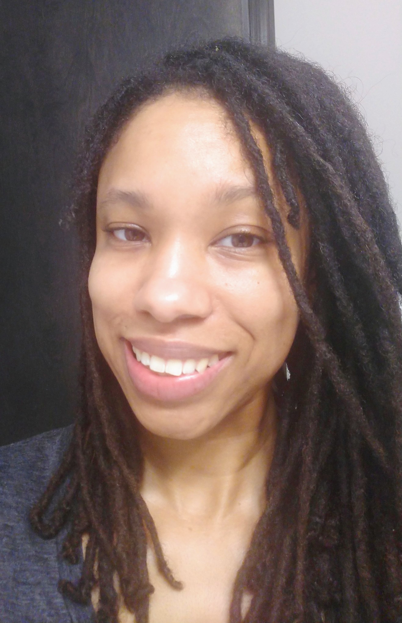 Cup of Jo Reader Hair makeovers